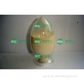 fungicide Thiram 80% WP,TMTD, Hot sale! classic pesticide, agrochemical